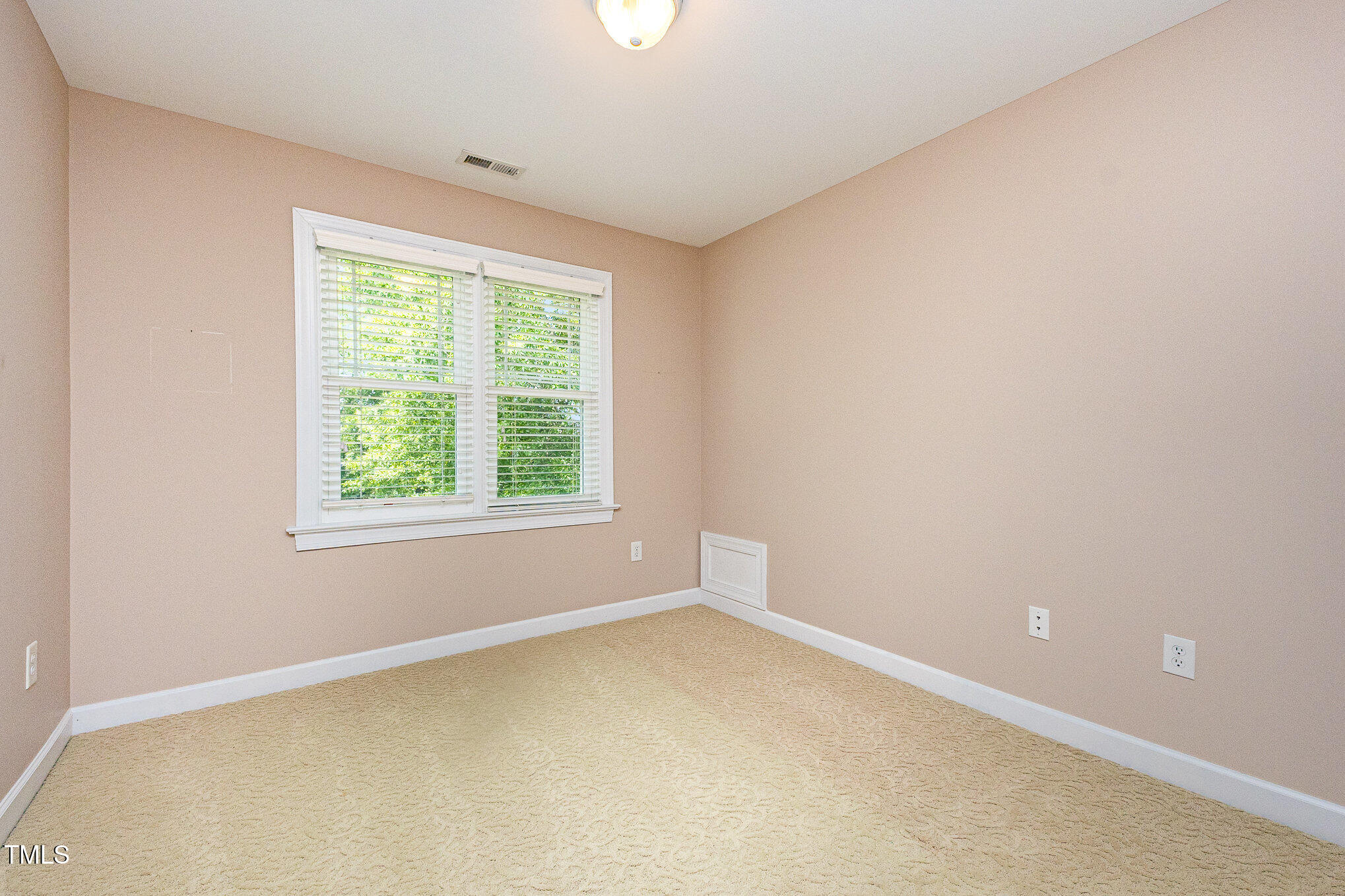 2201 Karns Place Raleigh, NC 27614 - Photo 21 of 31 Bedroom