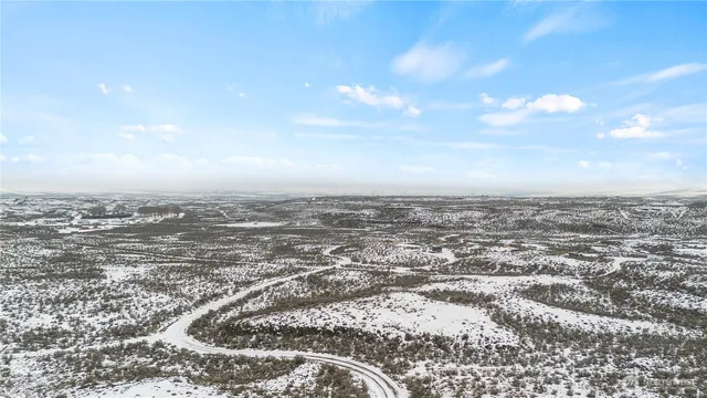 $12,500 | 1000 Pardee Place, Ephrata, WA 98823