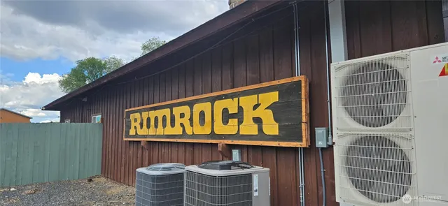 $12,500 | 1000 Pardee Place, Ephrata, WA 98823