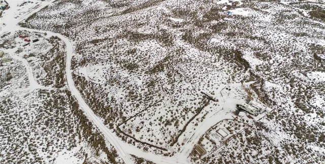 $12,500 | 1000 Pardee Place, Ephrata, WA 98823