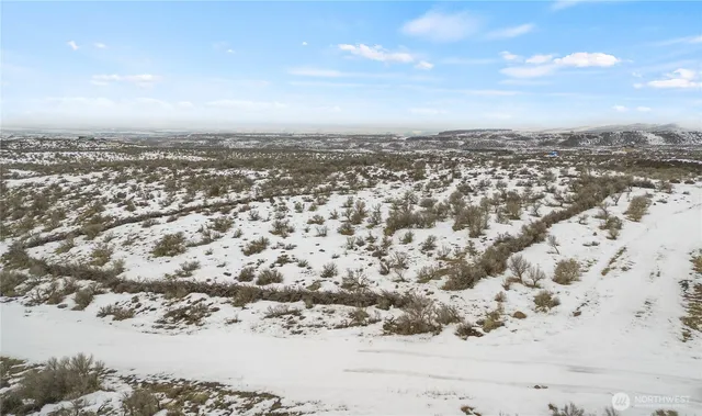 $12,500 | 1000 Pardee Place, Ephrata, WA 98823