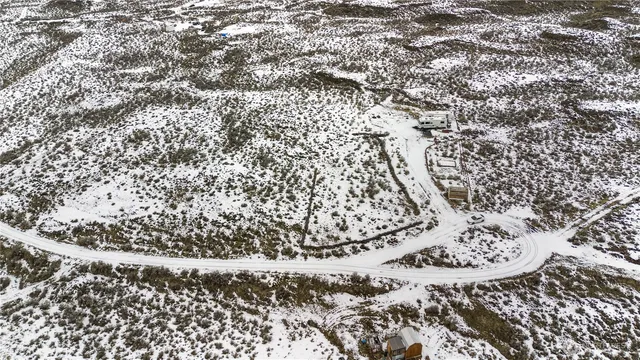 $12,500 | 1000 Pardee Place, Ephrata, WA 98823