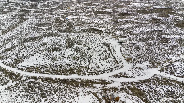 $12,500 | 1000 Pardee Place, Ephrata, WA 98823