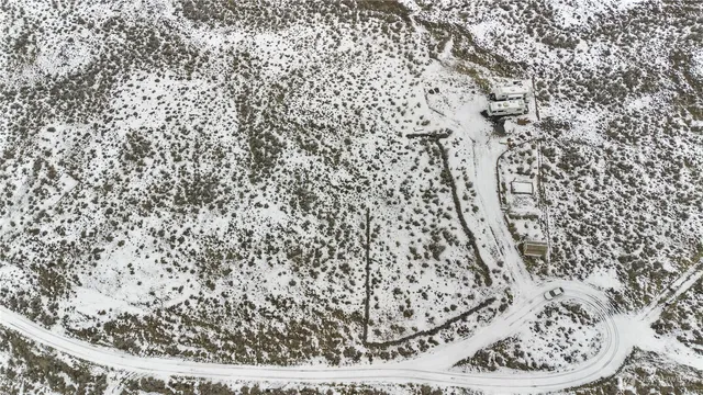 $12,500 | 1000 Pardee Place, Ephrata, WA 98823