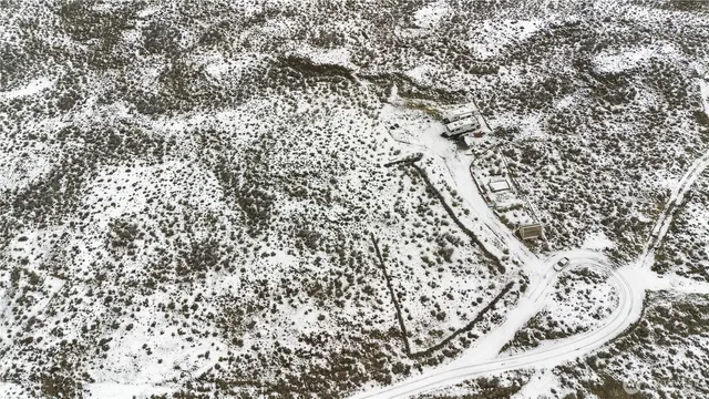 $12,500 | 1000 Pardee Place, Ephrata, WA 98823