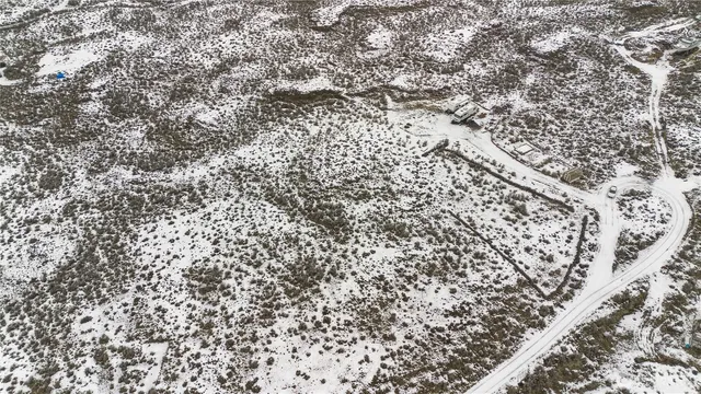 $12,500 | 1000 Pardee Place, Ephrata, WA 98823