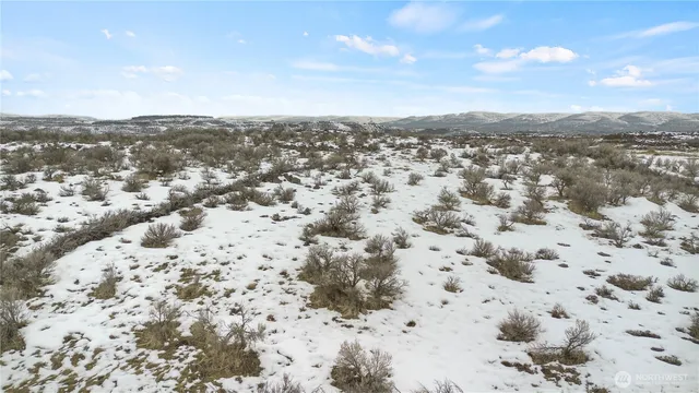 $12,500 | 1000 Pardee Place, Ephrata, WA 98823