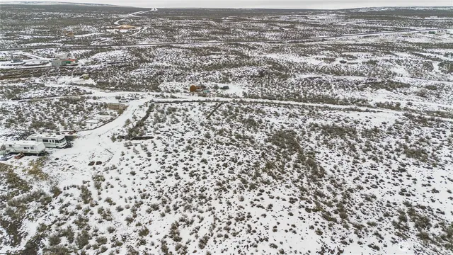 $12,500 | 1000 Pardee Place, Ephrata, WA 98823