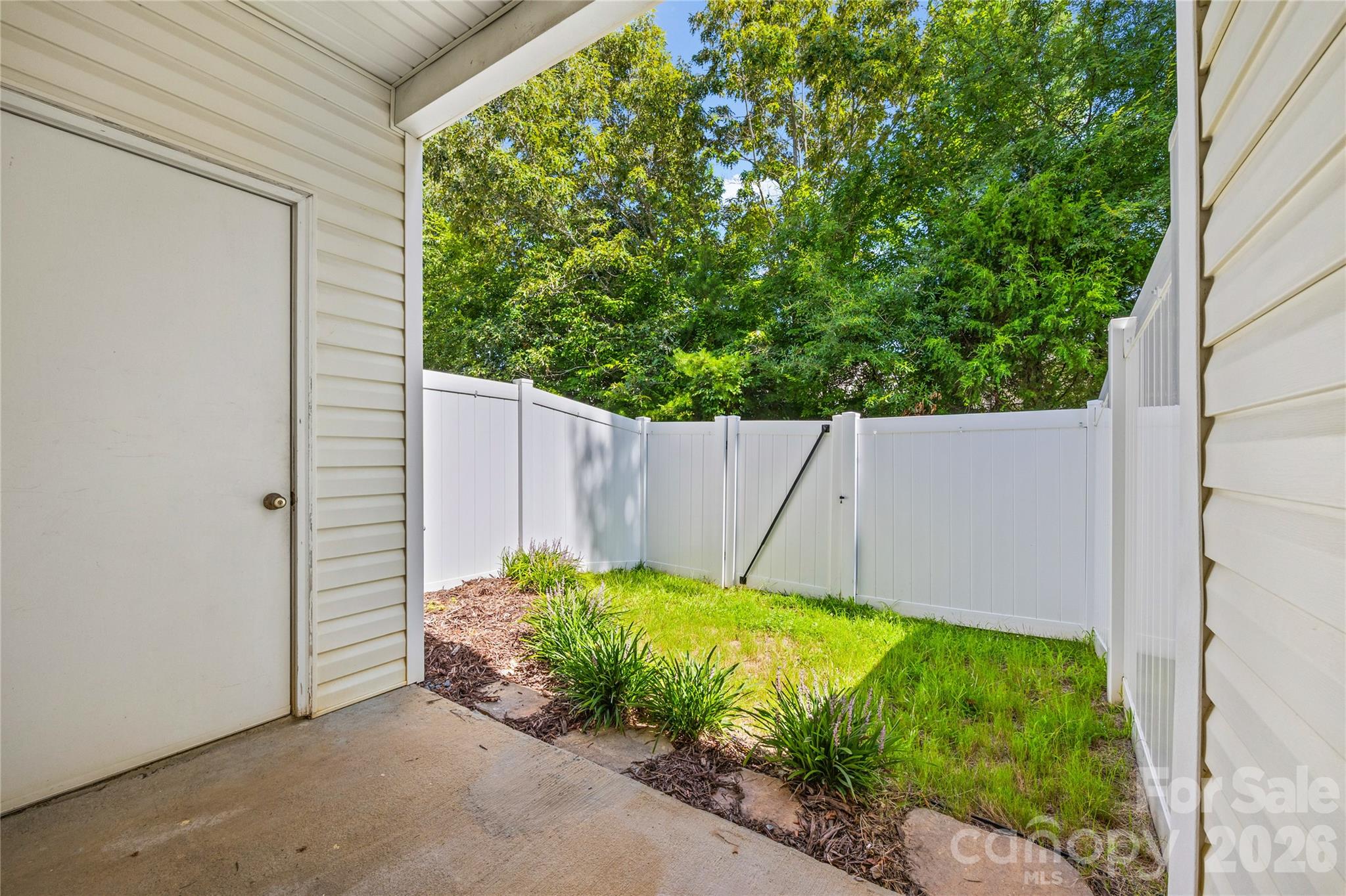711 Stone Village Drive Fort Mill, SC 29708 - Photo 25 of 28 Gallery Image 25
