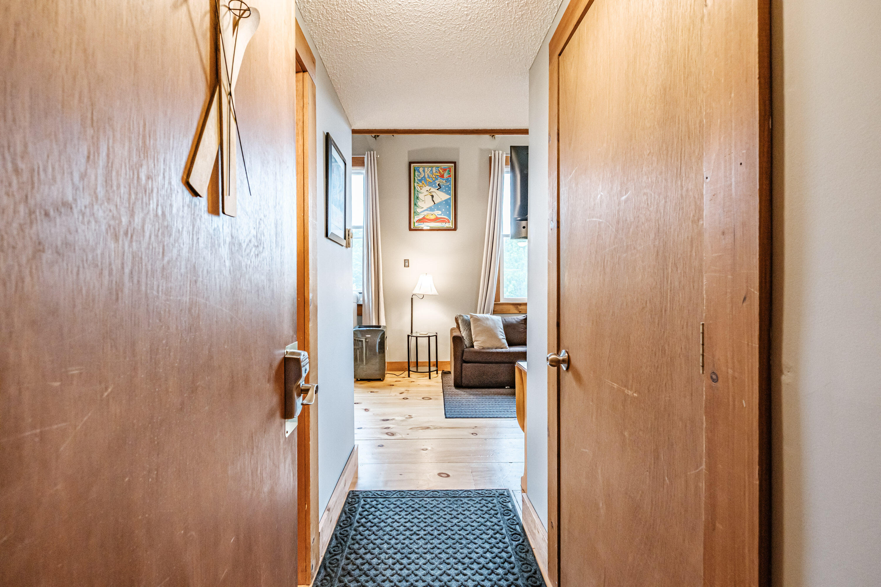 15 Mill Hill Road, Unit 24 Bethel, ME 04217 - Photo 11 of 47 20260714gp-61016