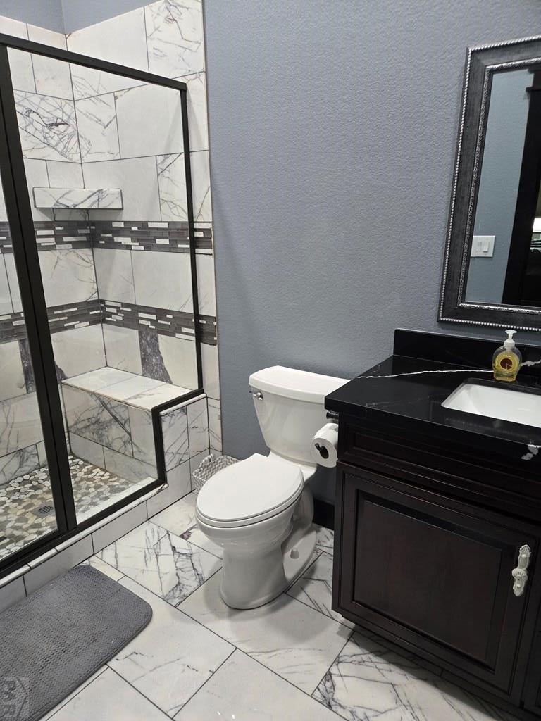 2280 Bronquist Road Pueblo, CO 81005 - Photo 31 of 62