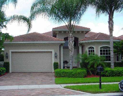 4183 Northwest 60th Street Boca Raton, FL 33496 - Photo 1 of 7 Primary Photo