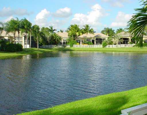 4183 Northwest 60th Street Boca Raton, FL 33496 - Photo 3 of 7 Additional Photo