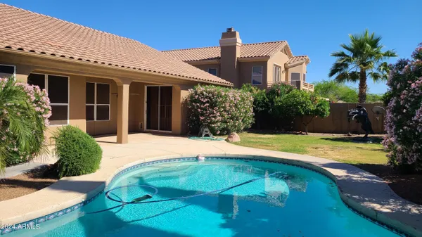 $3,750 | 14206 South 12th Place, Phoenix, AZ 85048