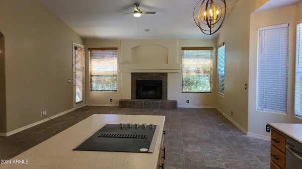 $3,750 | 14206 South 12th Place, Phoenix, AZ 85048