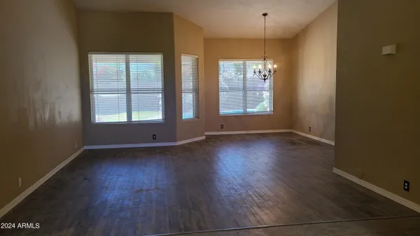 $3,750 | 14206 South 12th Place, Phoenix, AZ 85048