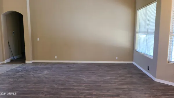 $3,750 | 14206 South 12th Place, Phoenix, AZ 85048