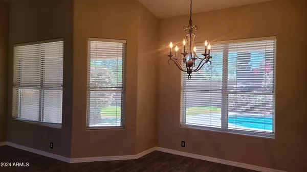 $3,750 | 14206 South 12th Place, Phoenix, AZ 85048