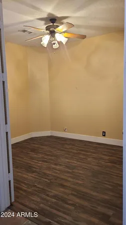 $3,750 | 14206 South 12th Place, Phoenix, AZ 85048