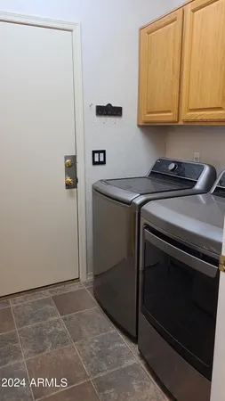 $3,750 | 14206 South 12th Place, Phoenix, AZ 85048