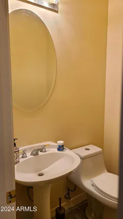 $3,750 | 14206 South 12th Place, Phoenix, AZ 85048