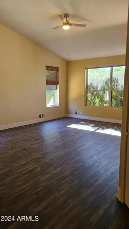 $3,750 | 14206 South 12th Place, Phoenix, AZ 85048