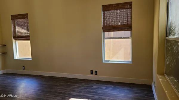 $3,750 | 14206 South 12th Place, Phoenix, AZ 85048