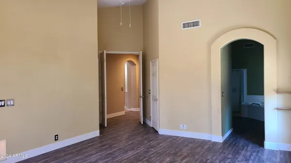 $3,750 | 14206 South 12th Place, Phoenix, AZ 85048