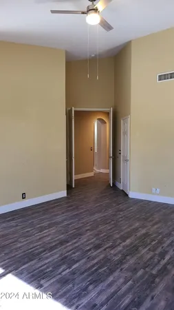 $3,750 | 14206 South 12th Place, Phoenix, AZ 85048