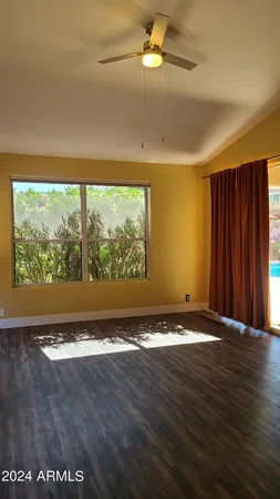 $3,750 | 14206 South 12th Place, Phoenix, AZ 85048