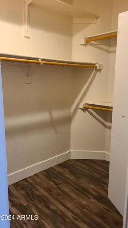 $3,750 | 14206 South 12th Place, Phoenix, AZ 85048