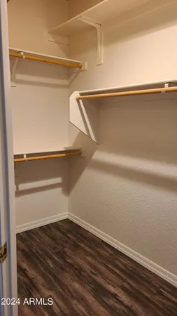 $3,750 | 14206 South 12th Place, Phoenix, AZ 85048