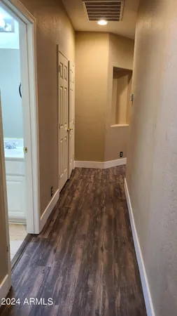 $3,750 | 14206 South 12th Place, Phoenix, AZ 85048