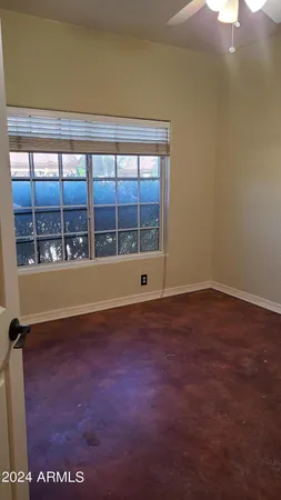 $3,750 | 14206 South 12th Place, Phoenix, AZ 85048