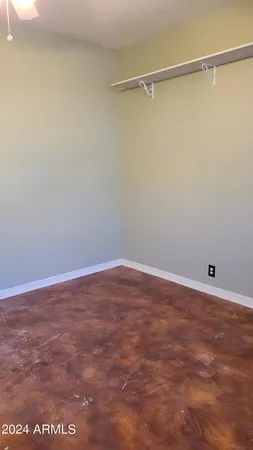 $3,750 | 14206 South 12th Place, Phoenix, AZ 85048