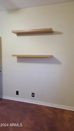 $3,750 | 14206 South 12th Place, Phoenix, AZ 85048