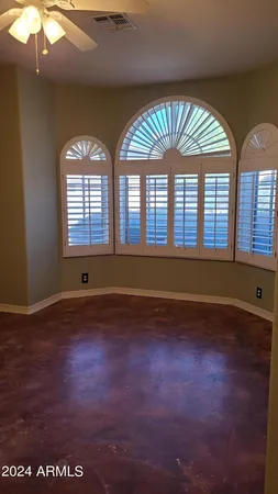 $3,750 | 14206 South 12th Place, Phoenix, AZ 85048