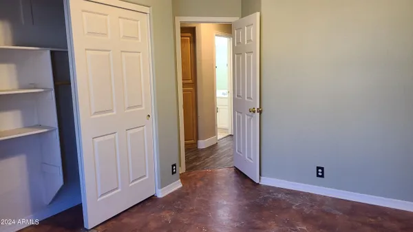 $3,750 | 14206 South 12th Place, Phoenix, AZ 85048