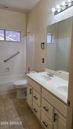 $3,750 | 14206 South 12th Place, Phoenix, AZ 85048