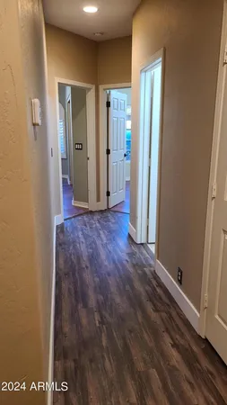 $3,750 | 14206 South 12th Place, Phoenix, AZ 85048