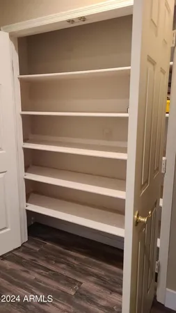 $3,750 | 14206 South 12th Place, Phoenix, AZ 85048