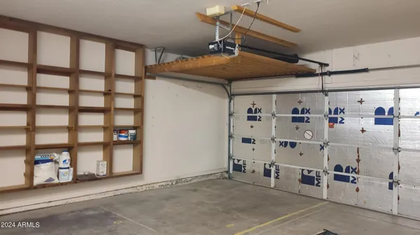 $3,750 | 14206 South 12th Place, Phoenix, AZ 85048