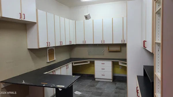 $3,750 | 14206 South 12th Place, Phoenix, AZ 85048