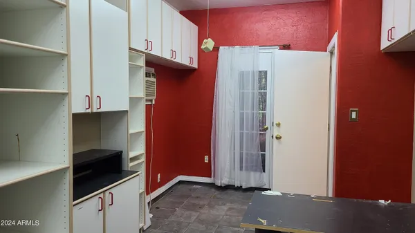 $3,750 | 14206 South 12th Place, Phoenix, AZ 85048