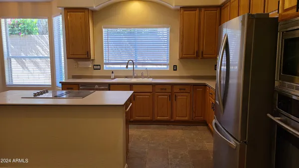 $3,750 | 14206 South 12th Place, Phoenix, AZ 85048