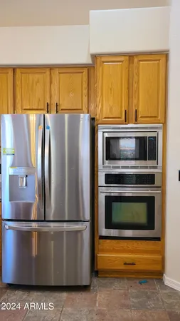 $3,750 | 14206 South 12th Place, Phoenix, AZ 85048