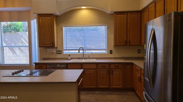 $3,750 | 14206 South 12th Place, Phoenix, AZ 85048