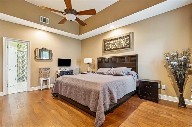 127 Magnolia Court Luling, LA 70070 - Photo 14 of 25