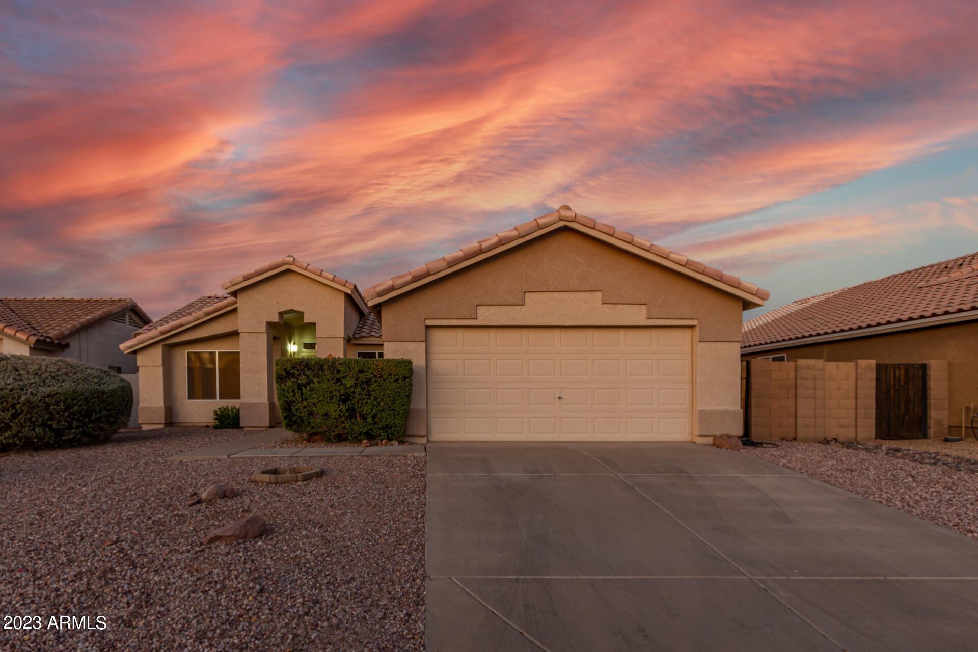745 South Del Rancho Mesa, AZ 85208 - Photo 1 of 45 01 - Del Rancho