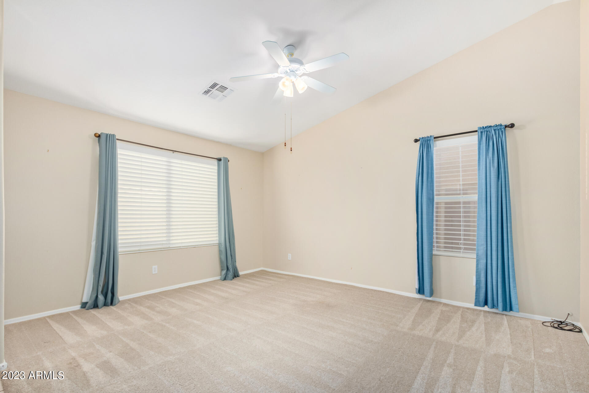 745 South Del Rancho Mesa, AZ 85208 - Photo 11 of 45 11 - Del Rancho